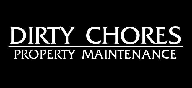 Avatar for Dirty Chores Property Maintenance